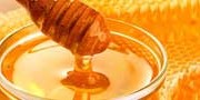 Слатка зарада од меда