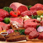 Оптужено месо – ШАНСА ЗА СРБИЈУ