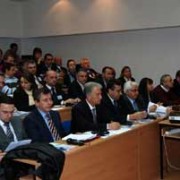 „Моба“ учествовала на Првој Конференцији Западно-балканске Мреже саветодаваца у руралном развоју
