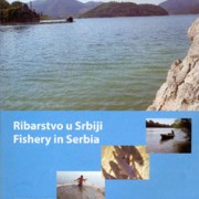 Рибарство у Србији