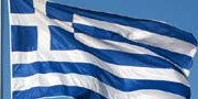Грчка: Криза враћа младе у села