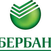 Сбербанк Србија нуди субвенционисане кредите за пољопривреду