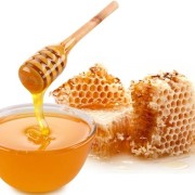 Пчелари ове године произвели пет пута мање меда од годишњег просека