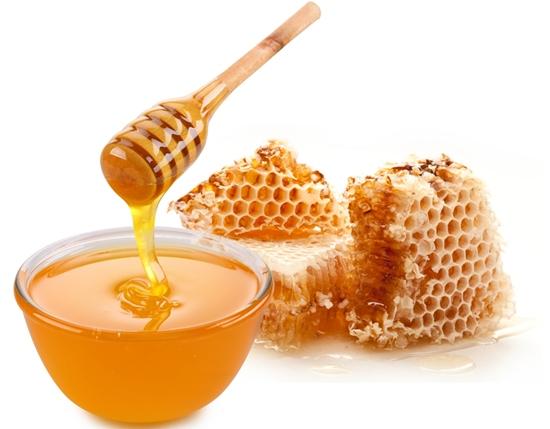 Пчелари ове године произвели пет пута мање меда од годишњег просека