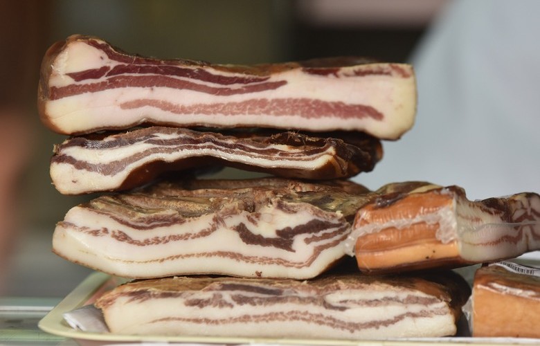 Хрватска: Месо и домаћи производи одсад се могу продавати и на кућном прагу