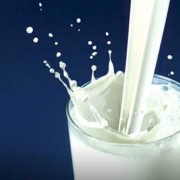 Укинути прелевмани на увоз млека из ЕУ