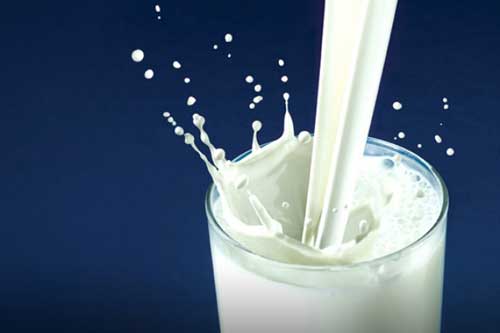 Укинути прелевмани на увоз млека из ЕУ