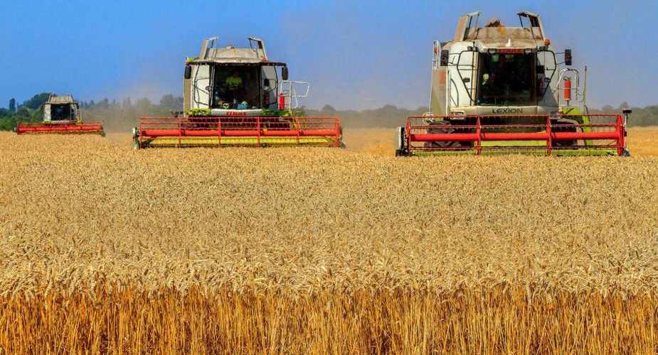 Измене закона о пољопривредном земљишту по хитном поступку: Странци пречицом до пољопривредног земљишта