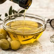 Производња маслиновог уља у Италији пала за скоро 60 одсто