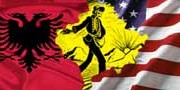Америчка ГМО-база на Косову и Метохији