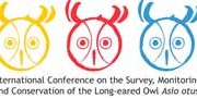Међународна конференција о сови утини Asio otus