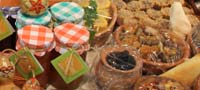 FOODREX 2012