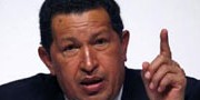 Уго Чавес: Национализоваћемо банке које одбију да финансирају пољопривредне пројекте