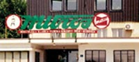 Последице приватизације: Како је уништен “Митрос”