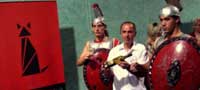 „ЗЛАТНИ ДАН ВИНА“ у Сремској Митровици