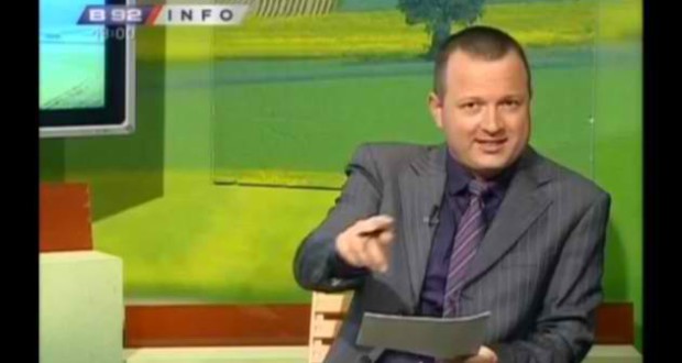 „Добра земља“ укинута јер су хтели да објаве истину о увозу 300.000 свиња!