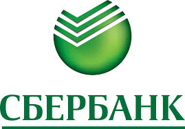Сбербанк Србија нуди субвенционисане кредите за пољопривреду