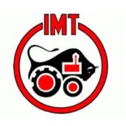 Имовина књажевачког IMT-a понуђена за 92 милиона